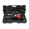 Pneumatický rázový utahovák 5000Nm 1"  KD1434 2