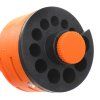 Bruska na vrtáky, 95W, 3-16mm KD1560 8