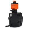 Bruska na vrtáky, 95W, 3-16mm KD1560 4