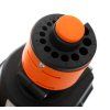 Bruska na vrtáky, 95W, 3-16mm KD1560 5