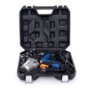 Elektrický rázový utahovák 2200W s příslušenstvím, 700Nm KD1796 7