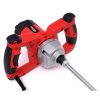 Míchadlo stavebních směsí M14 120mm 2800W KD3033 10