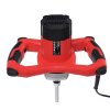 Míchadlo stavebních směsí M14 120mm 2800W KD3033 7