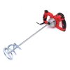 Míchadlo stavebních směsí M14 120mm 2800W KD3033 1
