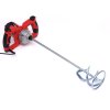 Míchadlo stavebních směsí M14 120mm 2800W KD3033