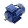 Elektromotor 2,2kW 2800 ot/min 220V, KD1802 3