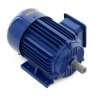 Elektromotor 0,75kW 2730 ot/min 380V, KD1809 5