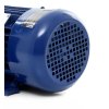 Elektromotor 0,75kW 2730 ot/min 380V, KD1809 9