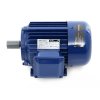Elektromotor 1,1kW 1400 ot/min 380V, KD1810