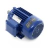 Elektromotor 1,5kW 2840 ot/min 380V, KD1812 1