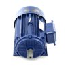 Elektromotor 5,5kW 1450 ot/min 380V, KD1819 3