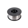 Svařovací drát samostínící 0,8 mm 1 kg KD1148 3