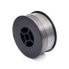 Svařovací drát samostínící 0,8 mm 1 kg KD1148 6