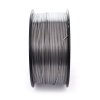 Svařovací drát samostínící 0,8 mm 1 kg KD1148 8