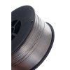 Svařovací drát samostínící 0,8 mm 1 kg KD1148 9
