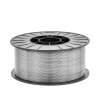 Svařovací drát samostínící 0,8 mm 1 kg KD1148