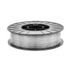 Svařovací drát samostínící 0,8 mm 1 kg KD1148 2