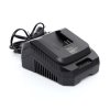 Nabíječka pro akumulátory X-SERIES KD1761 2