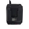Nabíječka pro akumulátory X-SERIES KD1761 5