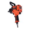 Pneumatický rázový utahovák, 3/4" KD5461 5