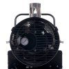 Naftový ohřívač 30kW KD11715 14