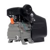 Vzduchový kompresor s elektromotorem 270 l/min KD1298 7