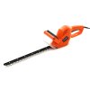 Elektrické nůžky na živý plot 1800W KD5103 10