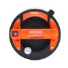 Elektrická vakuová přísavka 200mm / 190 kg KD10737 10