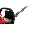 Nůžky na živý plot 1700W KD173 3