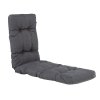 Sedák na lehátko Tulon 175 x 48 cm H024 07IB PATIO