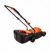 Elektrická sekačka 2400W, 32cm KD5360 12