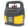 Automatická nabíječka mikroprocesorová 12V/24V 60-200Ah KD1920 10