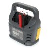 Automatická nabíječka mikroprocesorová 12V/24V 60-200Ah KD1920 6
