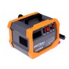 Autonabíječka 12/24V 30/250Ah KD1924 4