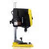 Stojanová vrtačka 1,9 kW s LCD displejem KD503 5
