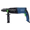 Příklepové vrtací kladivo 2650W SDS+ KD3075