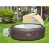 Zastřešení vířivky Bestway Lay-Z-Spa 5