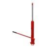 Hydraulický pákový zvedák 8T KD344 10