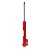 Hydraulický pákový zvedák 8T KD344 11