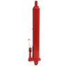 Hydraulický pákový zvedák 8T KD344 2