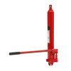 Hydraulický pákový zvedák 8T KD344 5