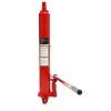 Hydraulický pákový zvedák 8T KD344 6
