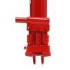 Hydraulický pákový zvedák 8T KD344 7