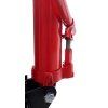 Hydraulický dílenský jeřáb 2T KD333 12