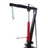 Hydraulický dílenský jeřáb 2T KD333 4