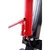 Hydraulický dílenský jeřáb 2T KD333 5