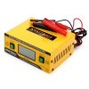 Mikroprocesorová nabíječka 10AMP 6/8/12/14/16/24 V KD1919 5