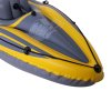 k18753 aga nafukovaci kajak 37326 8