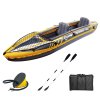k18753 aga nafukovaci kajak 37326 1
