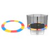 k8247 aga kryt pruzin na trampolinu 250 cm trikolora 006